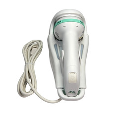 Datalogic Gryphon GM4500 Wireless Barcode Scanner HC-HD-910-WLC w/Base+USB Cord