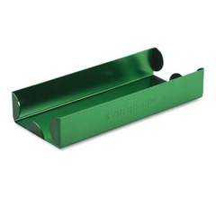 MMF INDUSTRIES Rolled Coin Storage Trays 2x Dimes & 2x Nickels (4 Pack) H6