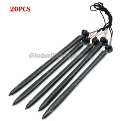 20PCS Stylus Set for Symbol Motorola MC3090-G MC3190-G MC32N0-G