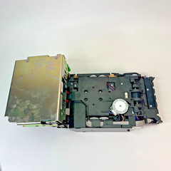 Diebold Nixdorf I/O Unit Deposit Modules PN 01750276534