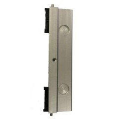 P/N:497-0465432 NCR Thermal Printhead for 7167 7198 7197 Printers 15-Pin