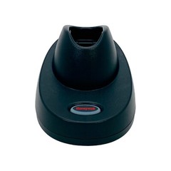 Honeywell CCB01-010BT Base for Xenon 1902HHD Barcode Scanners w/NEW USB Cable⚡️