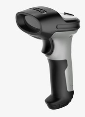 Inateck BCST-70 35m Range Bluetooth 3.0 Barcode Scanner