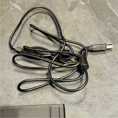 MICROS RESTAURANT DISPLAY CONTROLLER MODEL DT166 INPUT DC12V 2A + POWER CORDS