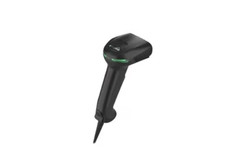 Honeywell Xenon XP 1950g Handheld Barcode Scanner (1950GHD-2USB-N)