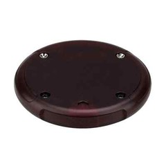 Retekess Replacement Buzzers 10 PCS for TD163 Restaurant Pager System Cafes Bars