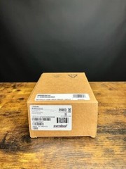 NEW Zebra Motorola LI2208-SR702100SGW Barcode Scanner Kit