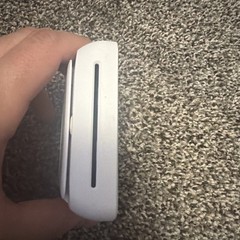 SumUp Air Card Terminal Reader Air1E150 Pristine Condition FREE SHIPPING