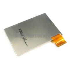 LCD Module (TFT2P0855-E) for ZEBRA Motorola Symbol MC2100 MC2180 Series