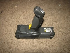 SYMBOL Motorola MC9190-GJ0SWEQA6WR Barcode Scanner