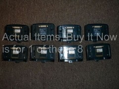 Intermec T2425 Standard Range Scan Engine Module 2425 Barcode Scanner 069223