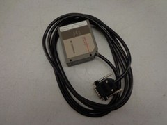 Data Logic Barcode Laser Scanner LS4100-1001 New In Box