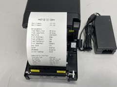 SNBC BTP-S80 Compact Thermal Printer – Shift 4