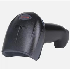 Honeywell Xenon 1900 Handheld USB Barcode Scanner 1900gsr