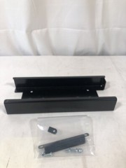 Logic Controls 200005 EG-170-G-1-A Bup Bar Holder
