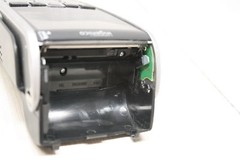 Ingenico iWL250 Credit Card Terminal Chip Reader Pin Pad For Parts Repair
