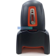 Honeywell Granit 1981i Barcode Scanner – Bluetooth – New P/N: 1981IFR-3USB-5