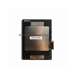 LCD Module (3110T-0443A) for Zebra Symbol MC9500-K, MC9590-K, MC9596-K, MC9598-K