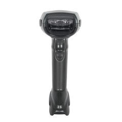 Zebra Symbol 1D Wireless Handheld Barcode Scanner W/USB Cable LI4278-SR20007WR