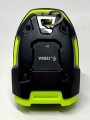 Zebra DS3608-ER Rugged Handheld Scanner