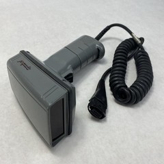 Symbol Technologies LS-3200-I350A 1D Barcode Scanner – Untested