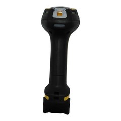 Datalogic PowerScan PBT9600 BT Standard Barcode scanner PBT9600-SRRB