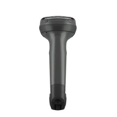 Hot Sale Corded Imager 2D Handheld Barcode Scanner with Scan Speed 325 Reads/sec