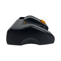 Zebra QLn-EC Ethernet Charging Cradle for QLn Series Mobile Printers P1027405