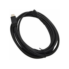 10ft Power Charging USB Cable With 2X 14Pin Connectors For VX805 VX820