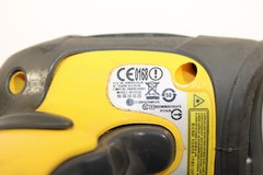 Symbol KCC-CRM-SK1-DS3578A Barcode Reader