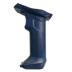 Trigger Handle with Screw for Intermec CK70 CK71 CK75 Handheld Barcode Scanner