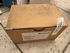 *HONEYWELL* 1250G-2USB-N Barcode Scanner + USB Cord NEW