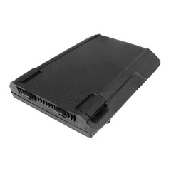 Genuine OEM TC70 Battery For Zebra TC72 TC75 TC77 BT-000318 BTRY-TC7X-46MPP-01