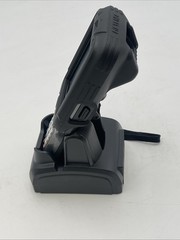Keyence Handheld Barcode Reader Computer BT-W155GA BT-WUC1UGA (EB1533)