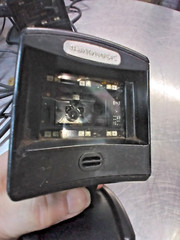 Datalogic Magellan 1100i On-Counter 1D / 2D Omnidirectional Bar Code Reader