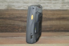 Symbol PDT-8046 Portable Data Terminal