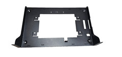 NCR 1659 N4000 19&Prime; Rack Shelf Mounting Bracket 497-0522067 (New)