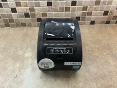 MUNBYN P047 Bluetooth Thermal Receipt Printer