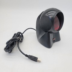 Honeywell Orbit MS7120 LS USB Omnidirectional Barcode Scanner Tested