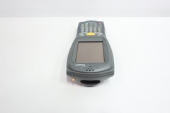 Symbol PDT8100-T4BA4000 Pocket Pc Bar Code Scanner 2a 9v-ac
