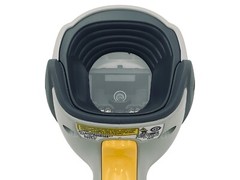 Symbol Zebra DS6707 Standard Range Barcode Scanner DS6707-SR20401ZZR w/USB Cable