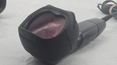 Fusion Bar Code Scanner by Metrologic Instruments MS3780 LOT of 6