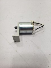 SHARP XE-A102 Electronic Cash Register Replacement Parts Only Motor OEM