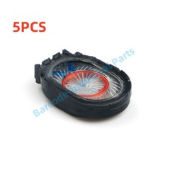 5PCS Speaker (Big) for Honeywell Dolphin 70E Dolphin 75E