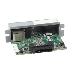 C32C881008 Fast Ethernet Interface Compatible with Various For Models