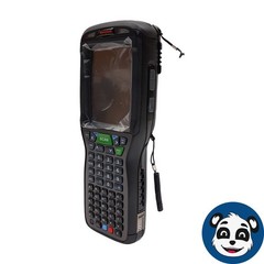 HONEYWELL Dolphin 99EX Handheld Barcode Scanner Mobile Computer PDA – « NEW OB »