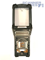 BRAND NEW Symbol Motorola MC9090 Top Shell Housing with New Digitizer Fitted