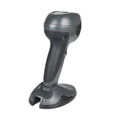 Zebra DS9808-SR00007NNWR 1D 2D Imager Omni Laser Barcode Scanner W/ USB Cable US