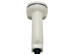 ✅Honeywell Xenon 1950 Area-Imaging Barcode Scanner w/USB Cable Refurbished!🔥