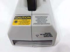 PSC 5310 Laser Gun 5310HP4342 Barcode Reader / Scanner